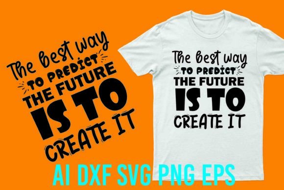 Graphics for T-Shirt Designs: Predicting Success