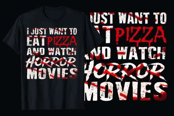 Pizza Halloween Design: A Designer’s Review