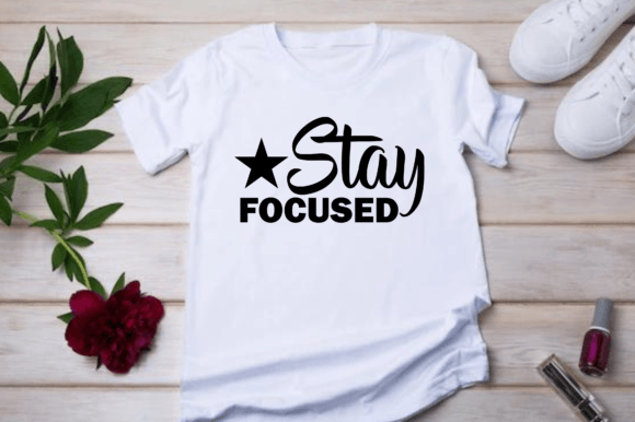 Reviewing Stay Focused: A Designer’s Take