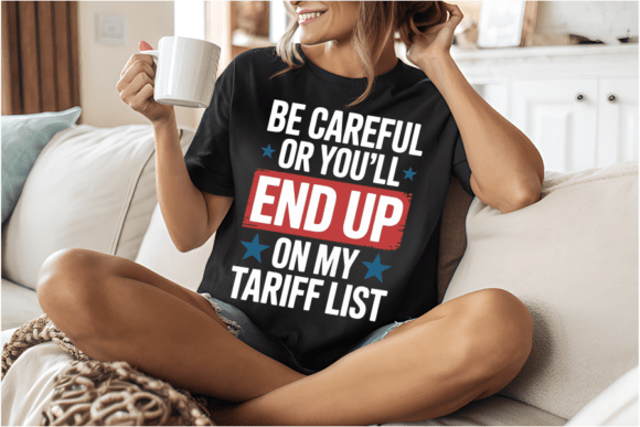 Reviewing the Funny Political Tshirt Graphic Design
